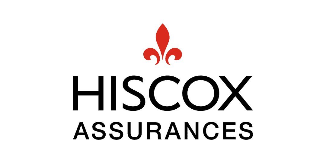 Hiscox Insurance
