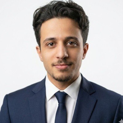 Khalifa Farhat
